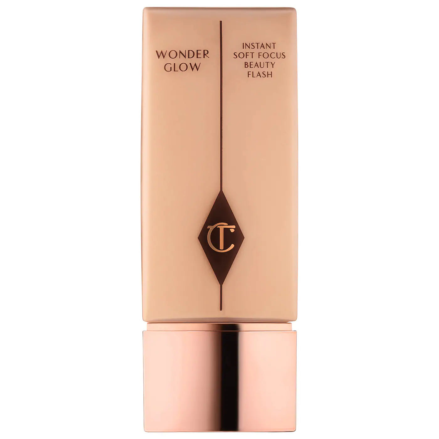 CHARLOTTE TILBURY PRIMER