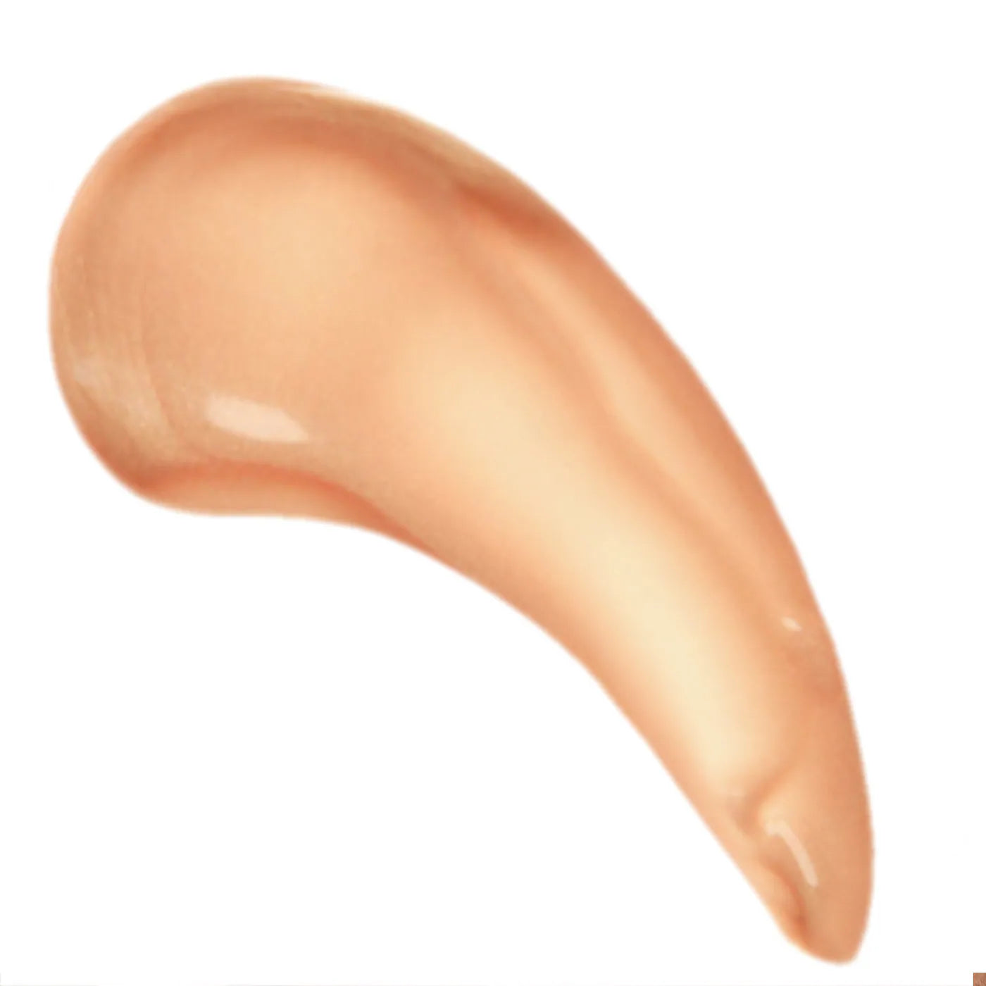 CHARLOTTE TILBURY PRIMER