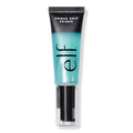 e.l.f Primer