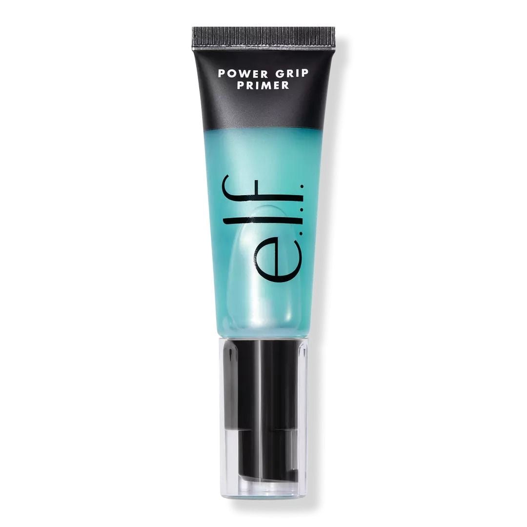e.l.f Primer