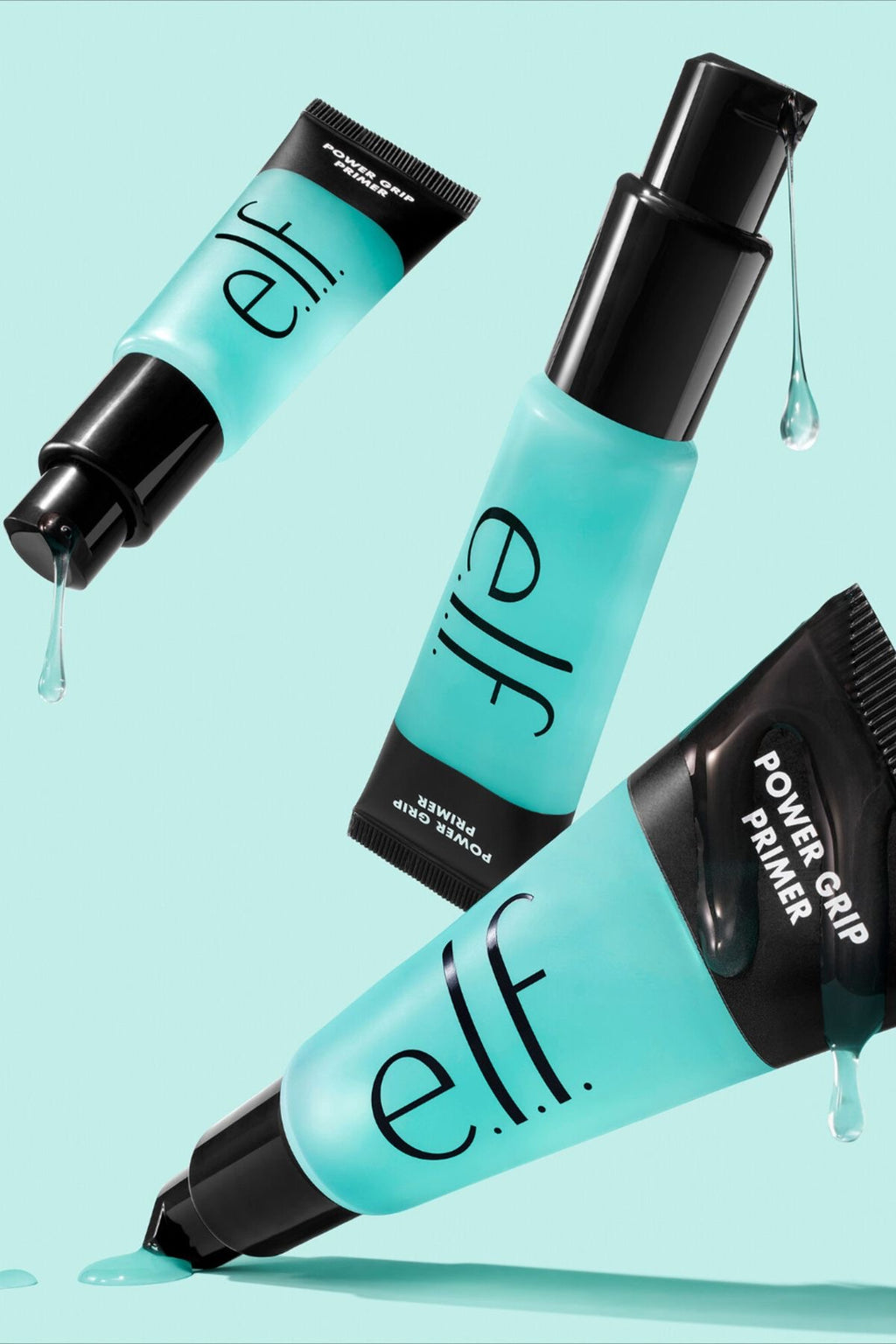 e.l.f Primer