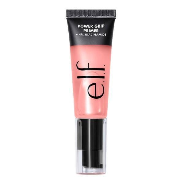e.l.f Niacinamide Primer