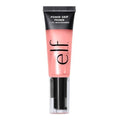 e.l.f Niacinamide Primer