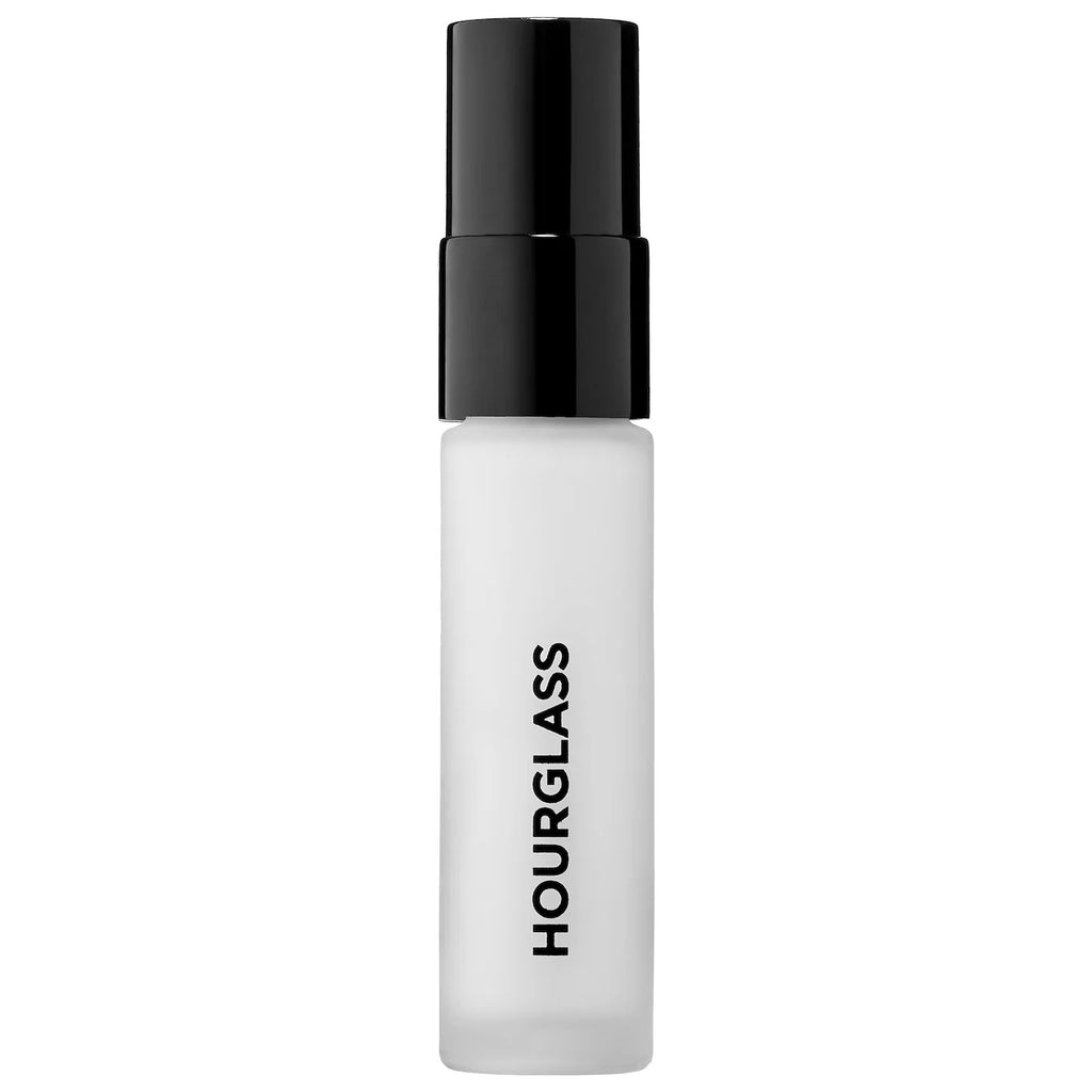Hourglass Mini Primer