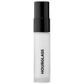 Hourglass Mini Primer