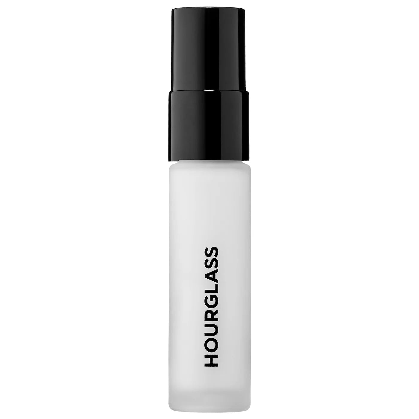 Hourglass Mini Primer