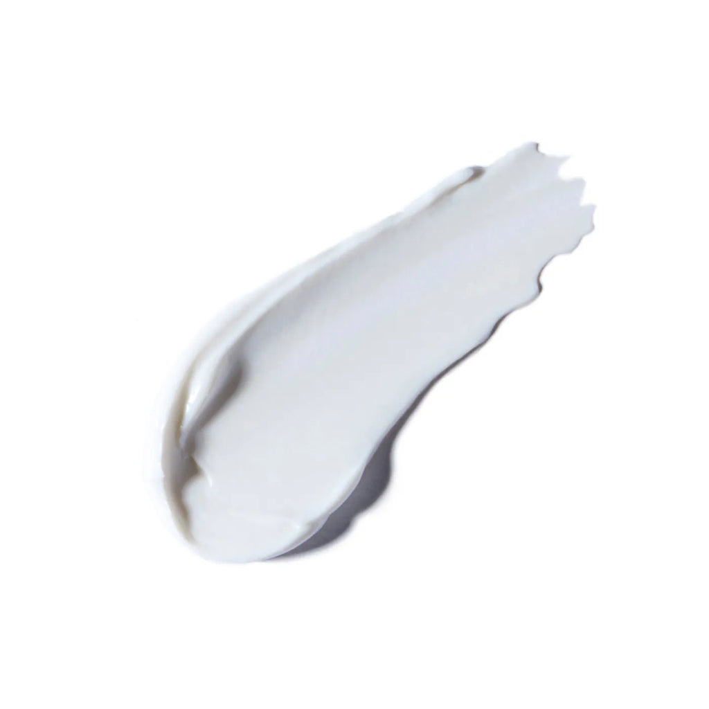 Hourglass Mini Primer