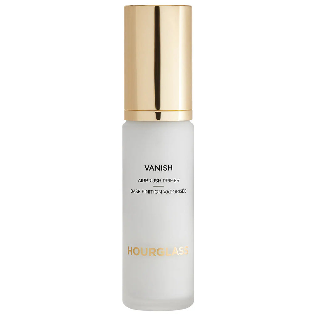 Hourglass Primer