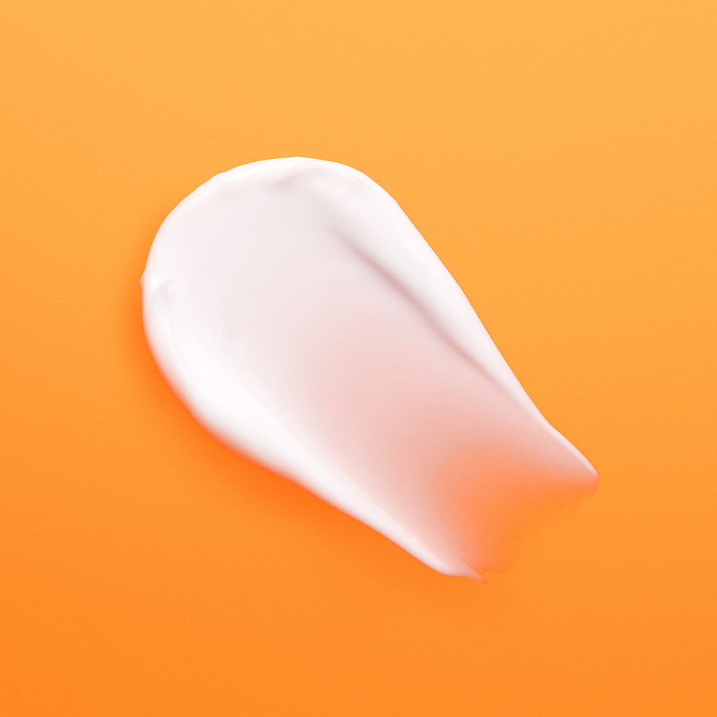 Hourglass Primer