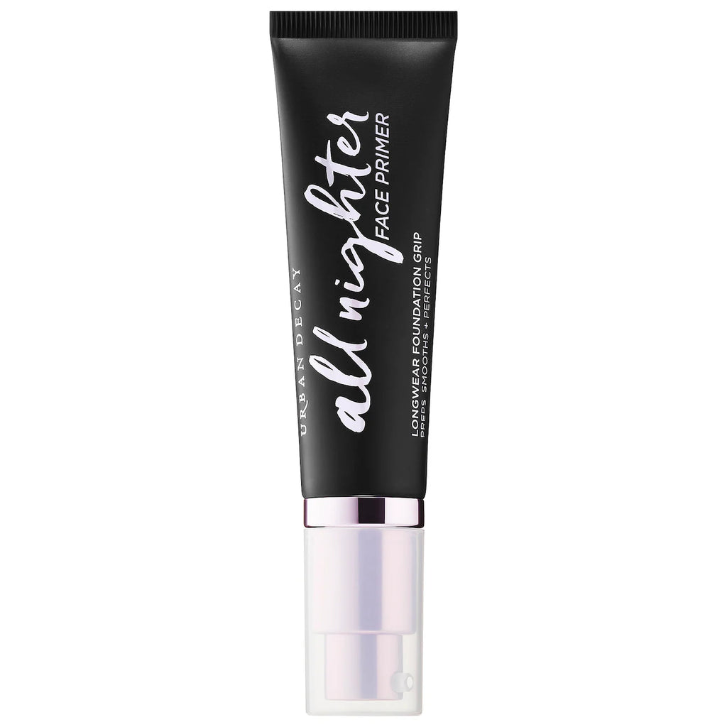 Urban Decay Primer