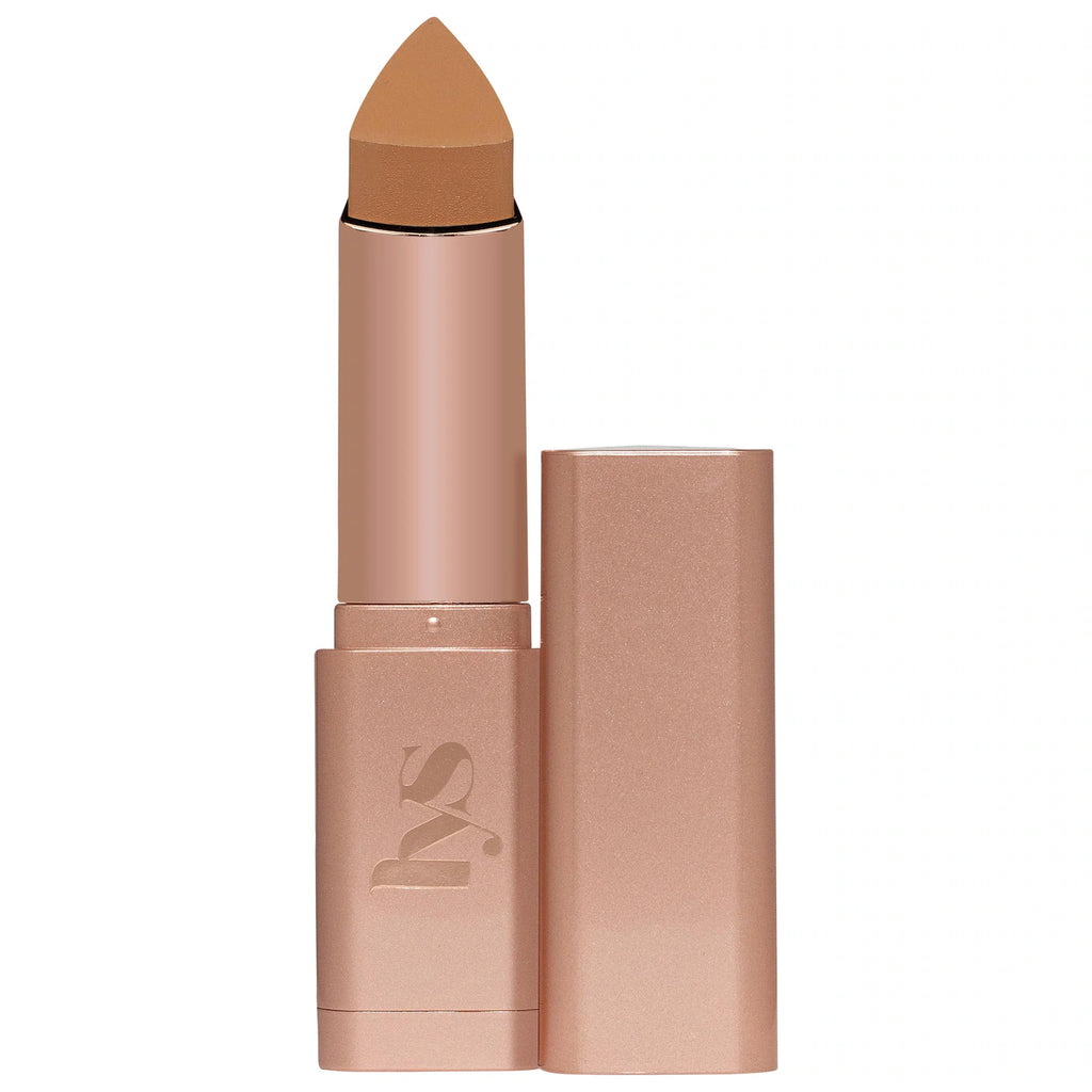 Lys Bronzer Stick