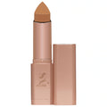 Lys Bronzer Stick