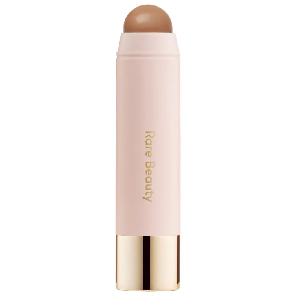 Rare Beauty Bronzer Stick