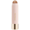 Rare Beauty Bronzer Stick