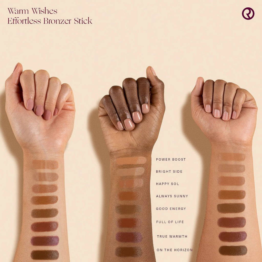 Rare Beauty Bronzer Stick