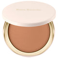 Rare Beauty Bronzer