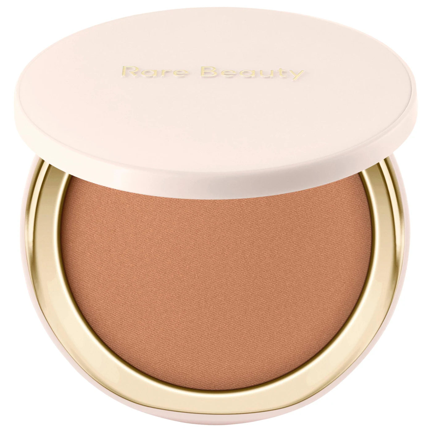Rare Beauty Bronzer