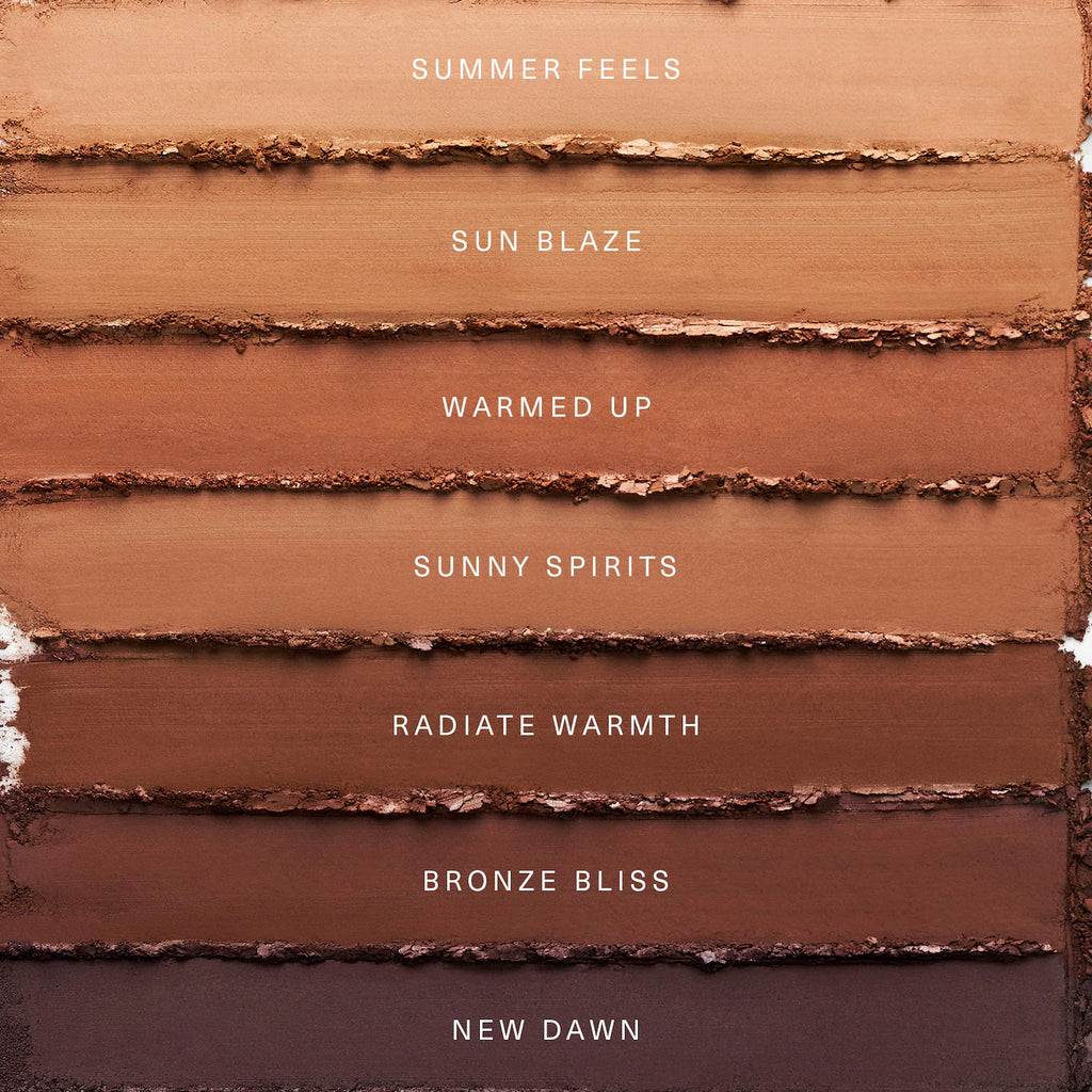 Rare Beauty Bronzer