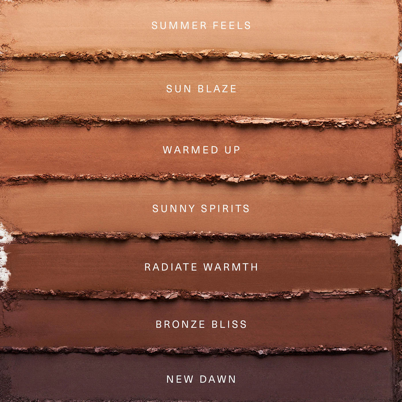 Rare Beauty Bronzer