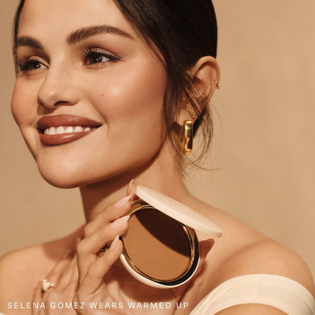 Rare Beauty Bronzer