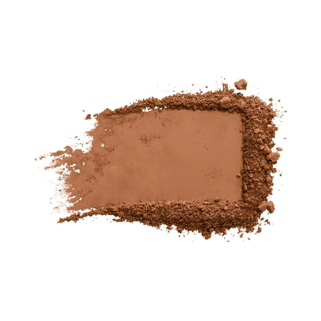 BENEFIT BRONZER