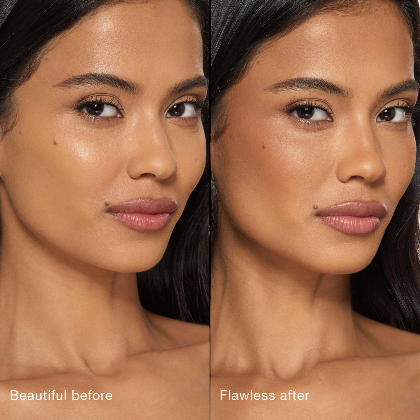 CHARLOTTE TILBURY BRONZER