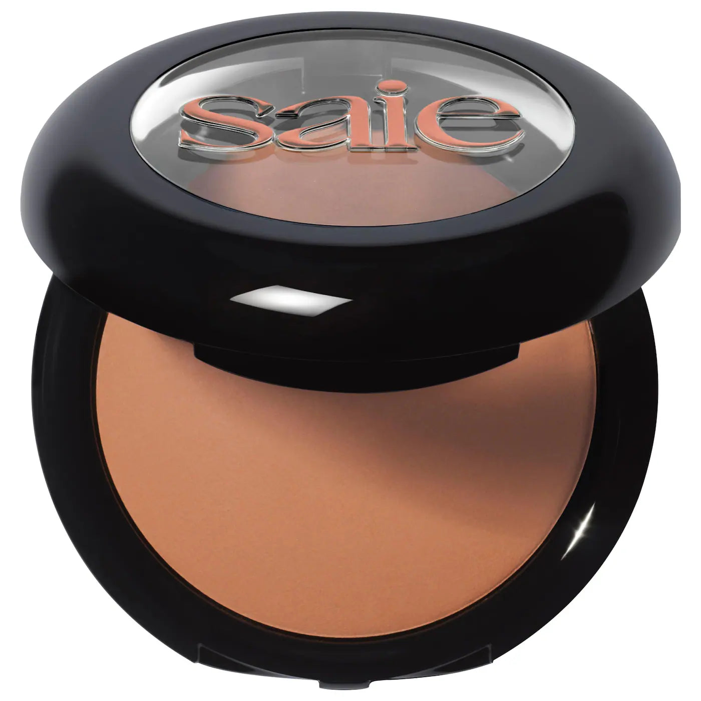 Saie Bronzer