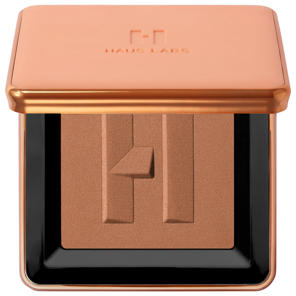 Haus Labs Bronzer