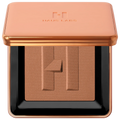 Haus Labs Bronzer