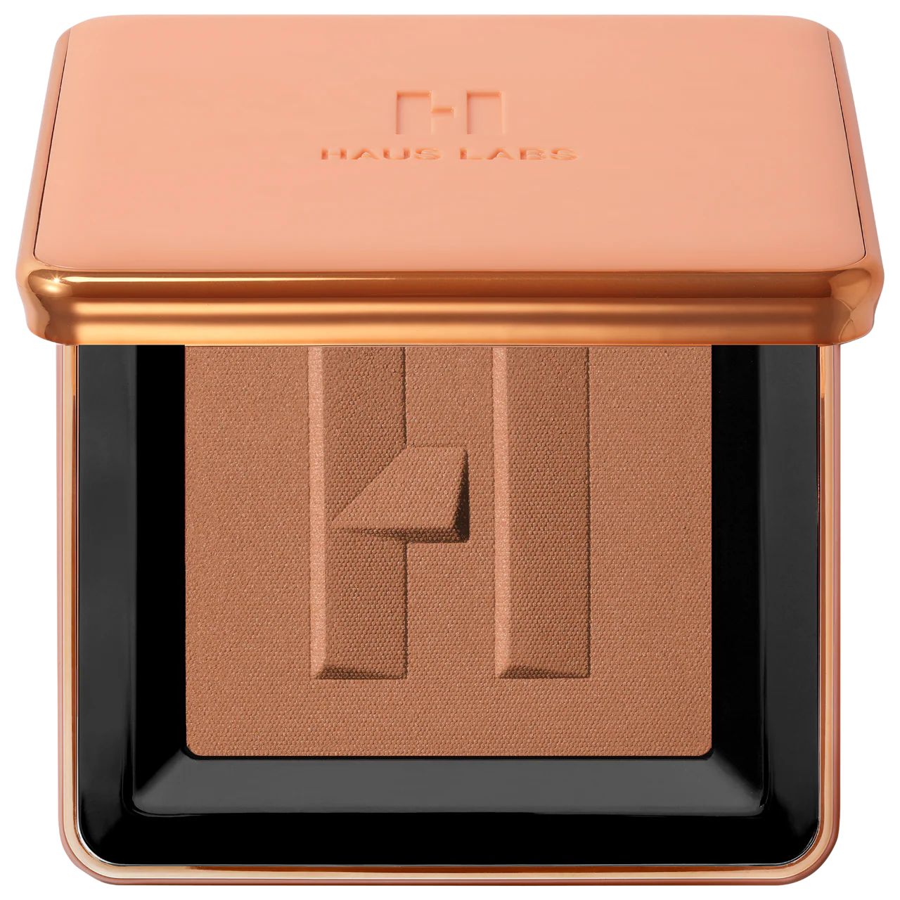 Haus Labs Bronzer
