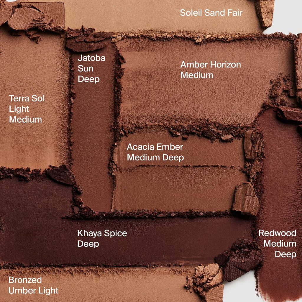 Haus Labs Bronzer