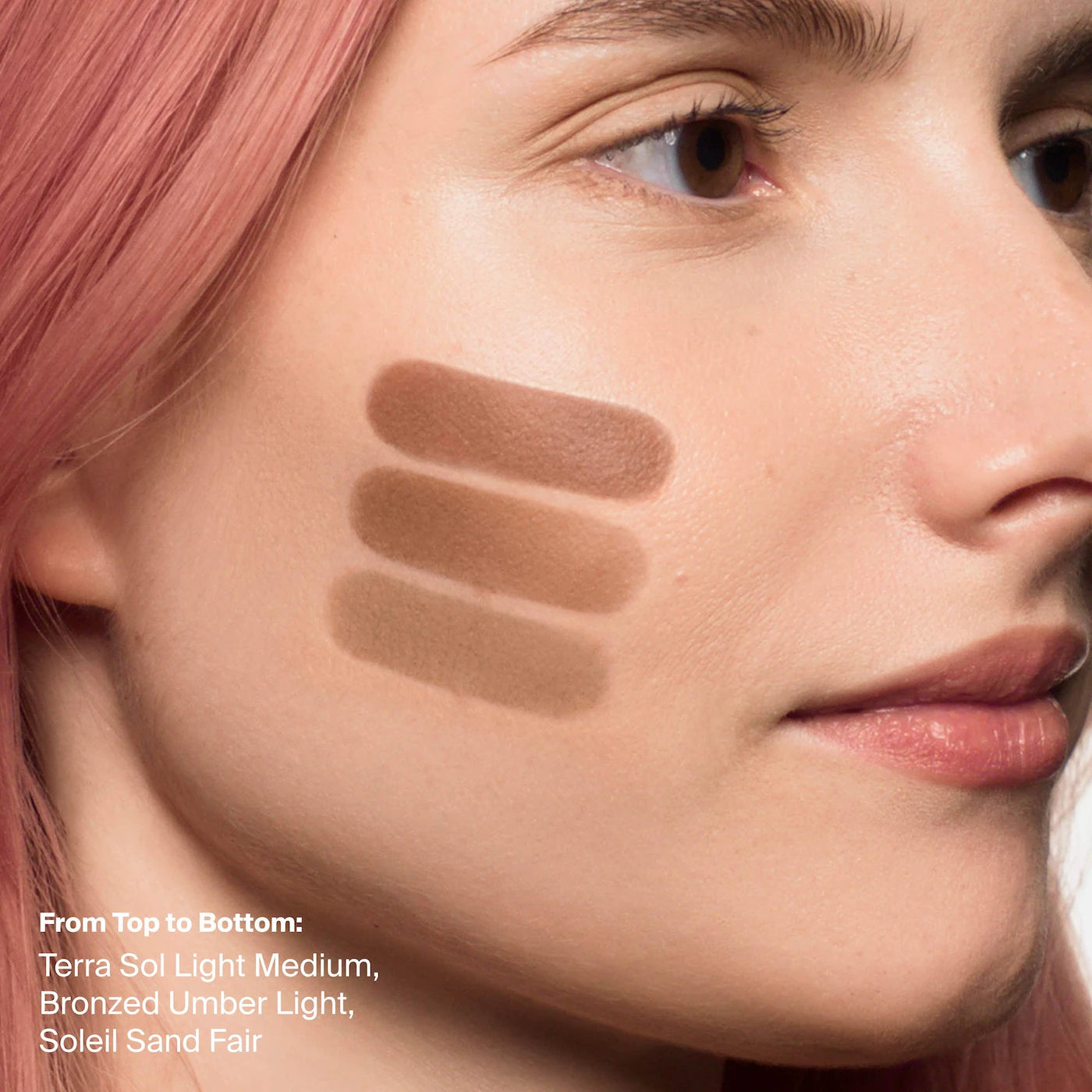 Haus Labs Bronzer