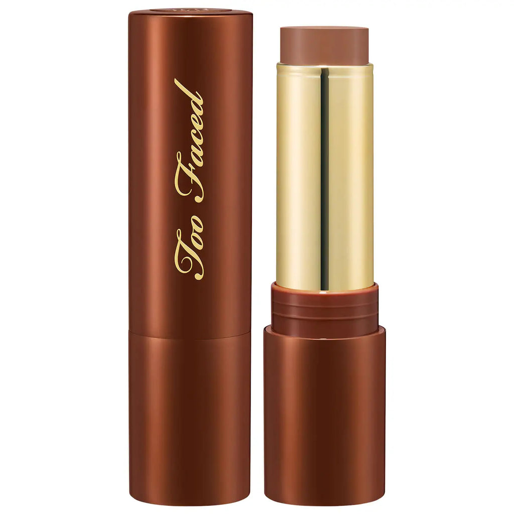 Too Faced Bronzer Stick