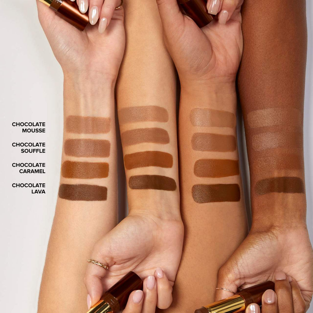 Too Faced Bronzer Stick