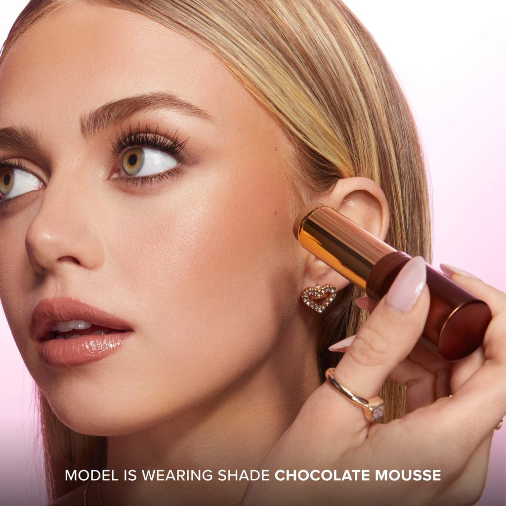 Too Faced Bronzer Stick