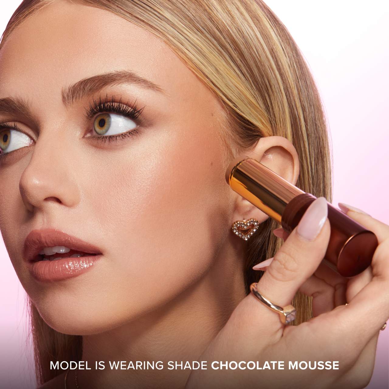 Too Faced Bronzer Stick