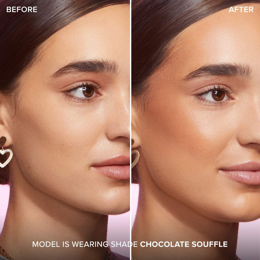 Too Faced Bronzer Stick