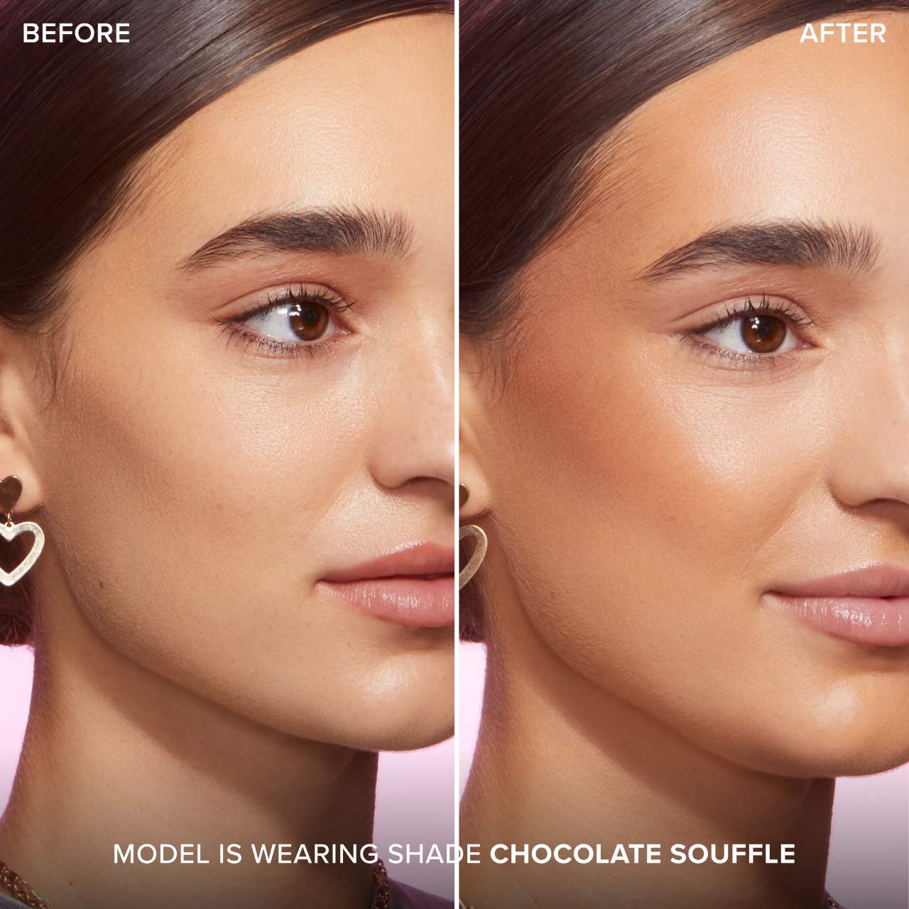 Too Faced Bronzer Stick