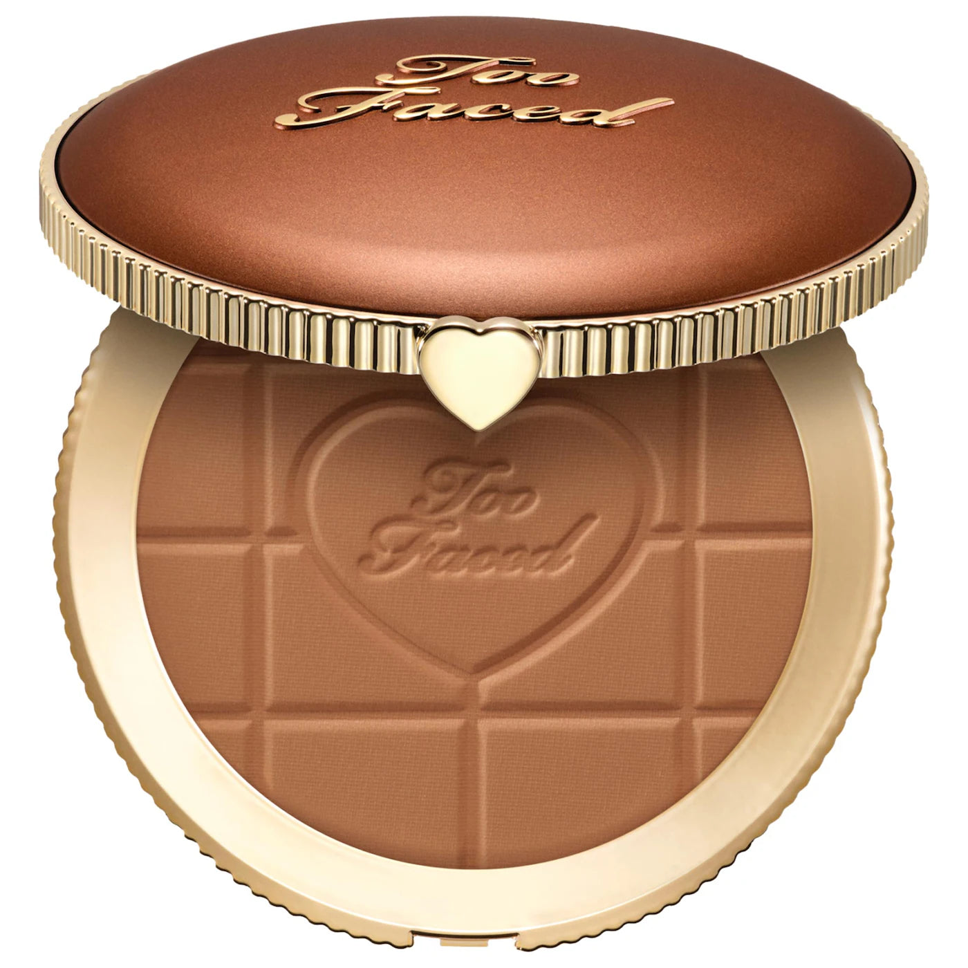 Too Faced Bronzer