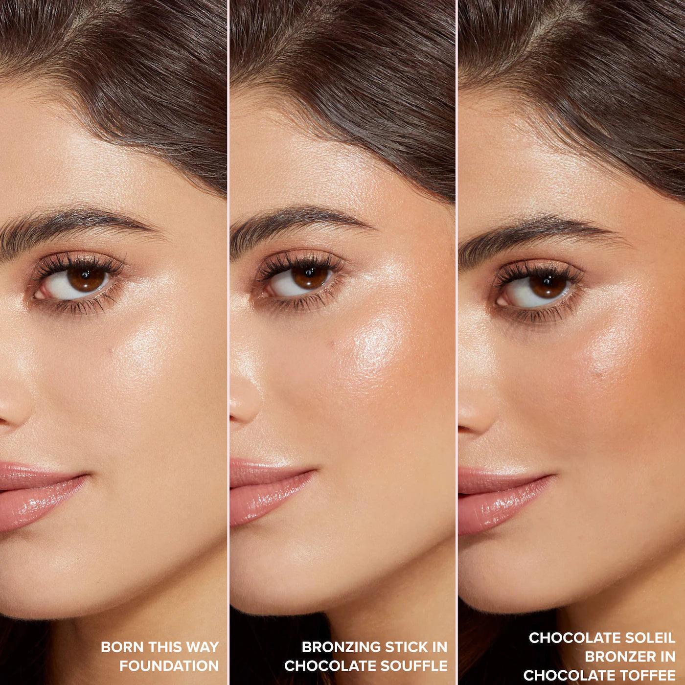 Too Faced Bronzer