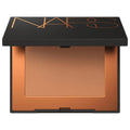 Nars Bronzer