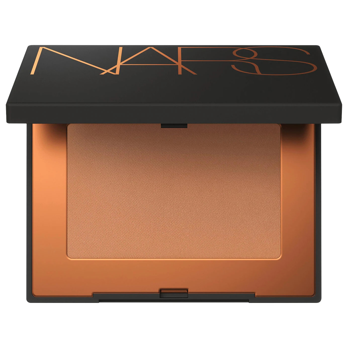 Nars Bronzer
