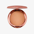 Mac Bronzer