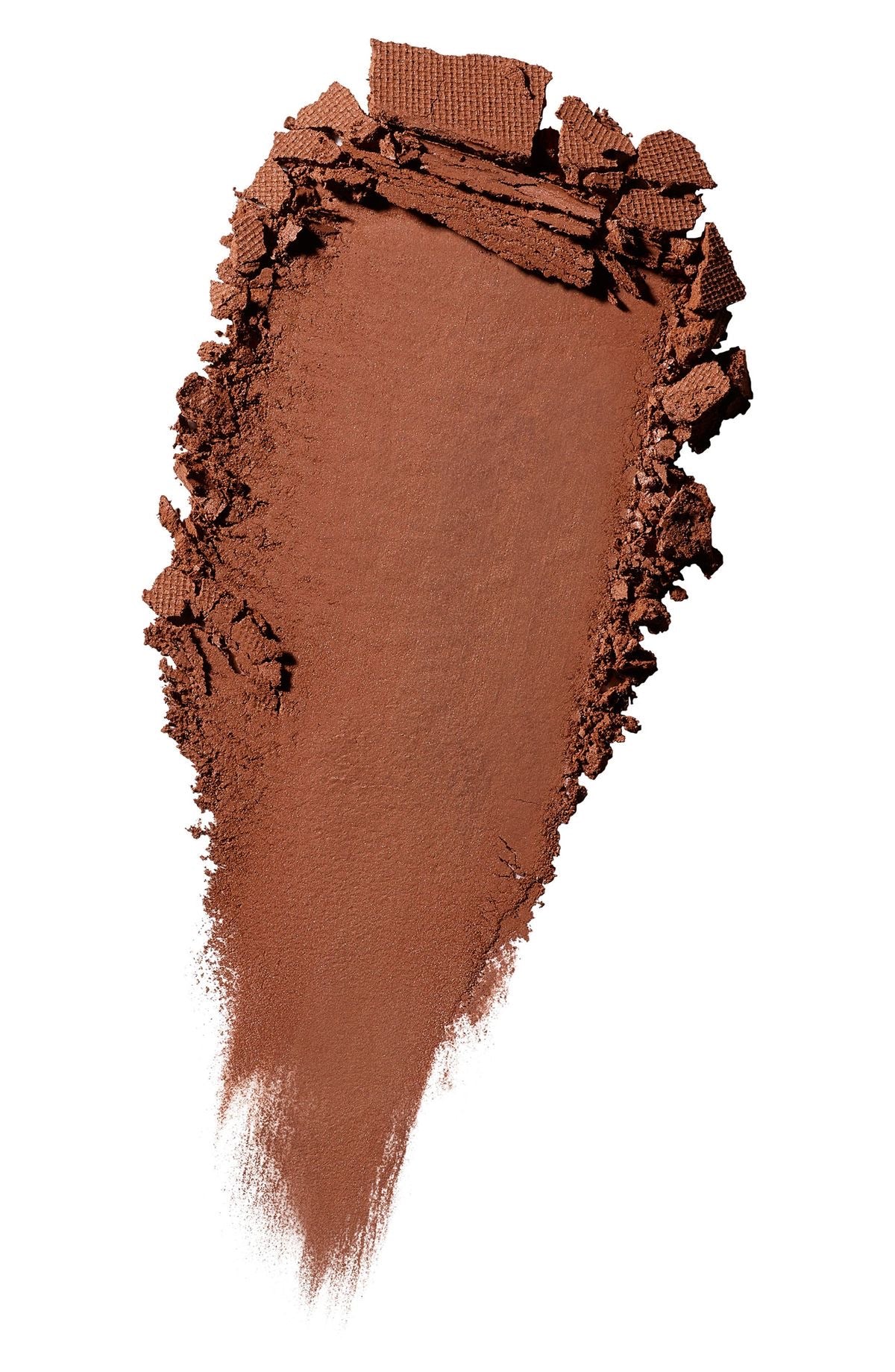 Mac Bronzer