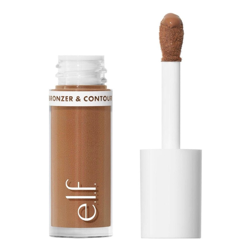e.l.f BRONZER