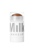 Milk Bronzer