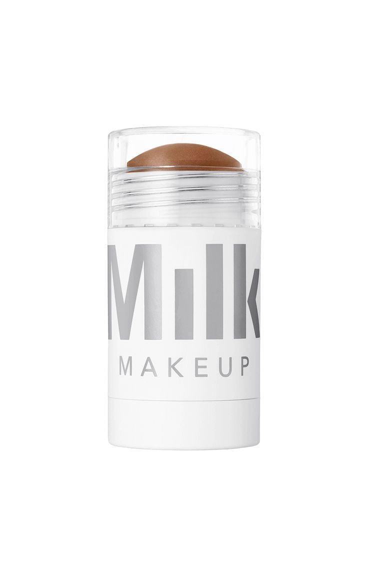 Milk Bronzer