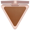 LYS BRONZER