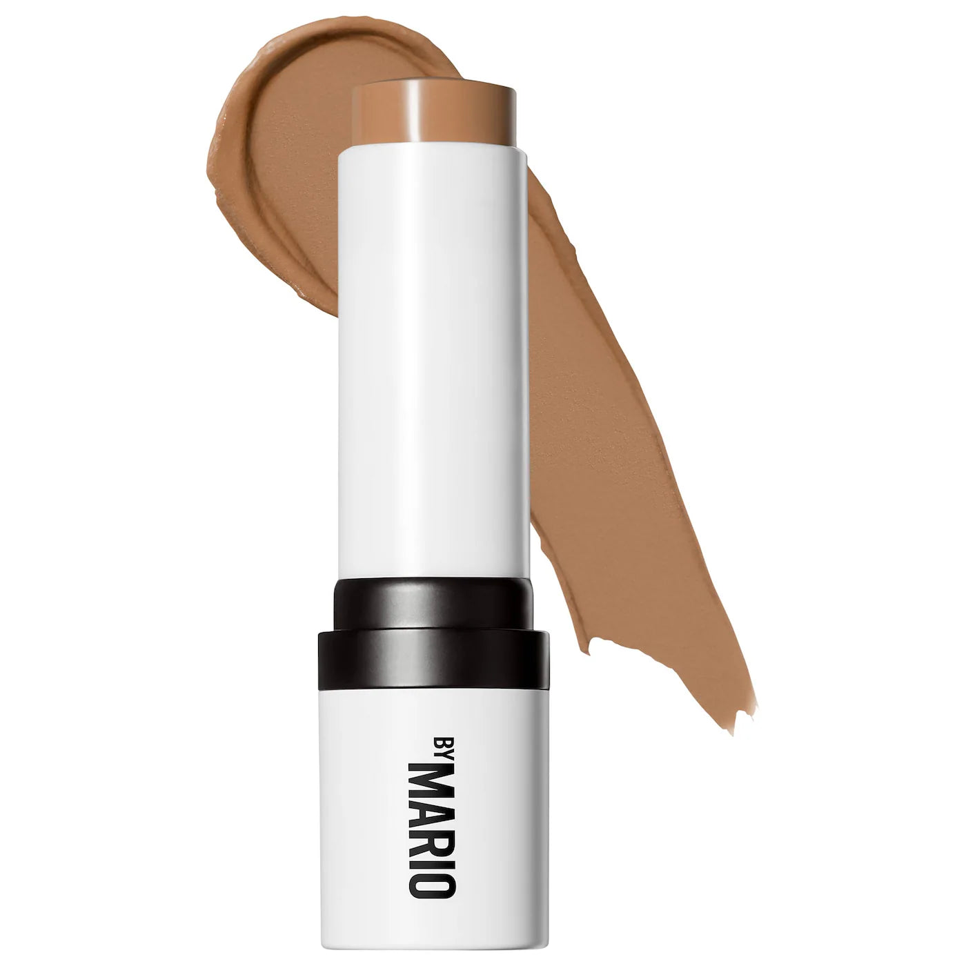 Makeup by Mario Bronzer