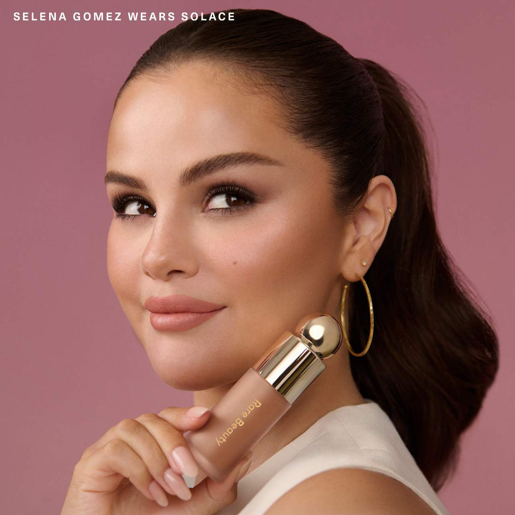 Rare Beauty Bronzer